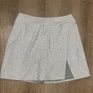 Outdoor Voices Tennis Skort